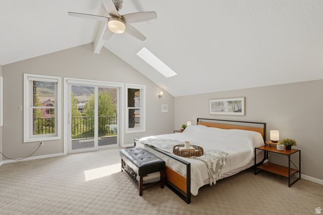 962 S VALLEY VIEW DR, Fruit Heights, UT 84037