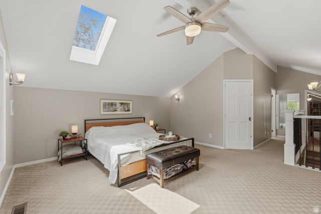 962 S VALLEY VIEW DR, Fruit Heights, UT 84037