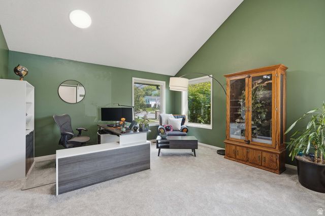 962 S VALLEY VIEW DR, Fruit Heights, UT 84037