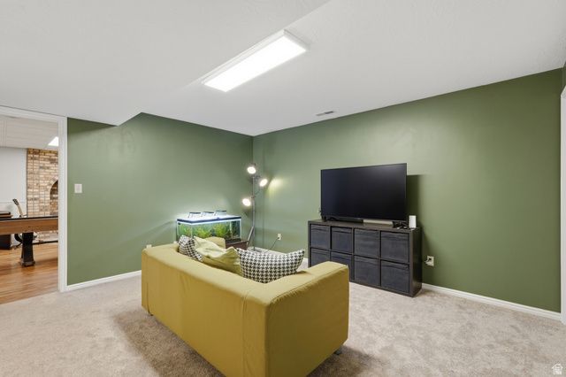 962 S VALLEY VIEW DR, Fruit Heights, UT 84037