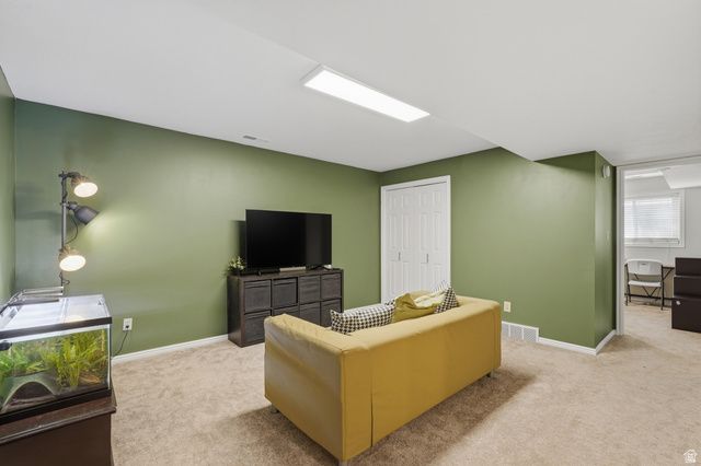 962 S VALLEY VIEW DR, Fruit Heights, UT 84037