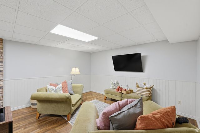 962 S VALLEY VIEW DR, Fruit Heights, UT 84037
