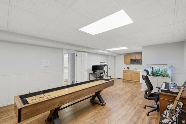 962 S VALLEY VIEW DR, Fruit Heights, UT 84037