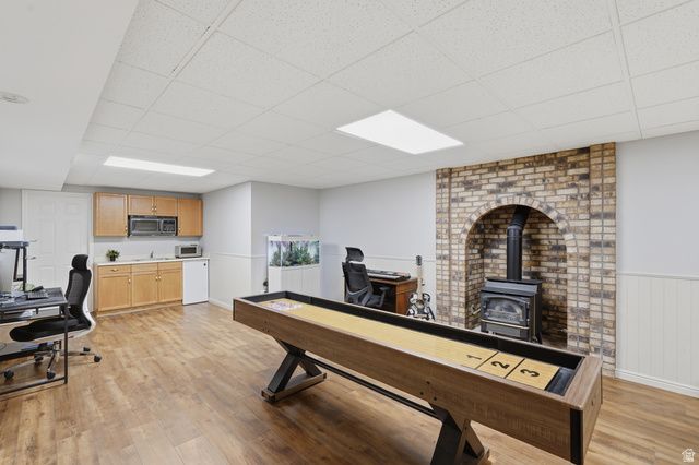 962 S VALLEY VIEW DR, Fruit Heights, UT 84037