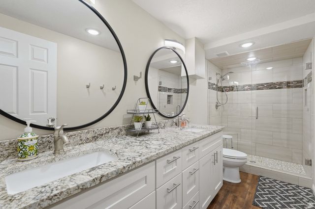 962 S VALLEY VIEW DR, Fruit Heights, UT 84037