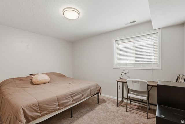 962 S VALLEY VIEW DR, Fruit Heights, UT 84037