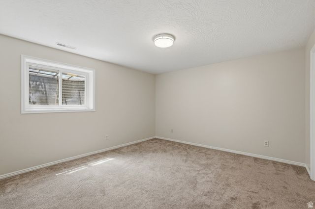 962 S VALLEY VIEW DR, Fruit Heights, UT 84037