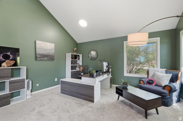 962 S VALLEY VIEW DR, Fruit Heights, UT 84037