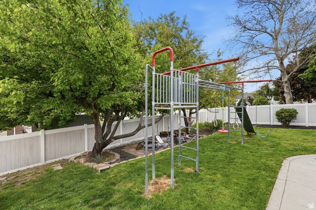 962 S VALLEY VIEW DR, Fruit Heights, UT 84037