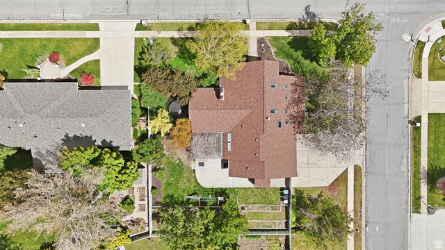 962 S VALLEY VIEW DR, Fruit Heights, UT 84037