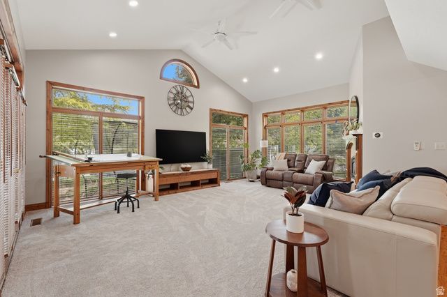 962 S VALLEY VIEW DR, Fruit Heights, UT 84037