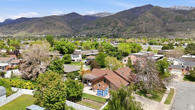 962 S VALLEY VIEW DR, Fruit Heights, UT 84037