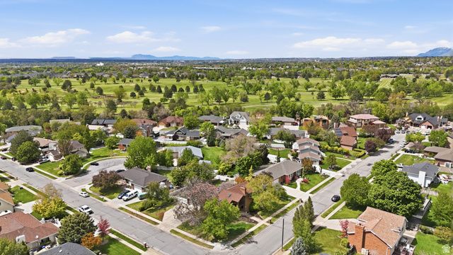 962 S VALLEY VIEW DR, Fruit Heights, UT 84037