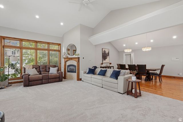 962 S VALLEY VIEW DR, Fruit Heights, UT 84037