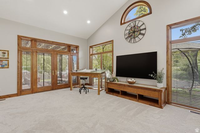 962 S VALLEY VIEW DR, Fruit Heights, UT 84037