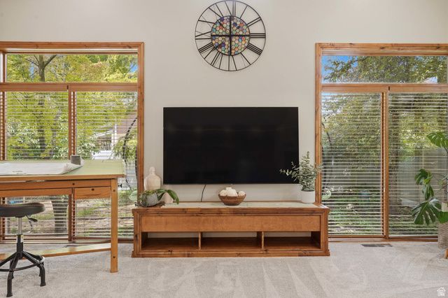 962 S VALLEY VIEW DR, Fruit Heights, UT 84037