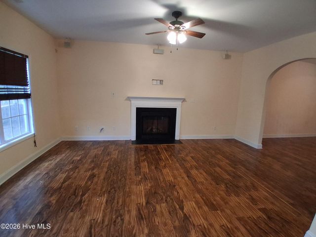 161 Marina Wynd Way, Sneads Ferry, NC 28460