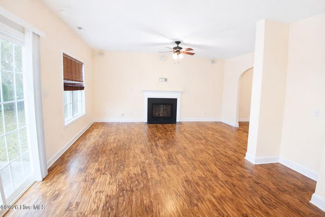 161 Marina Wynd Way, Sneads Ferry, NC 28460