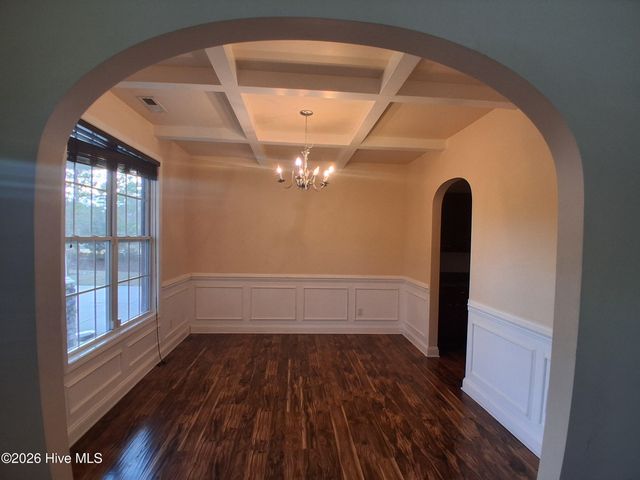 161 Marina Wynd Way, Sneads Ferry, NC 28460