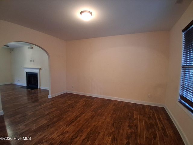 161 Marina Wynd Way, Sneads Ferry, NC 28460