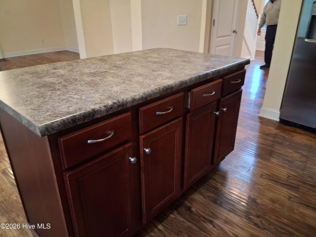 161 Marina Wynd Way, Sneads Ferry, NC 28460