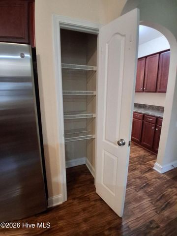 161 Marina Wynd Way, Sneads Ferry, NC 28460