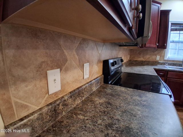 161 Marina Wynd Way, Sneads Ferry, NC 28460