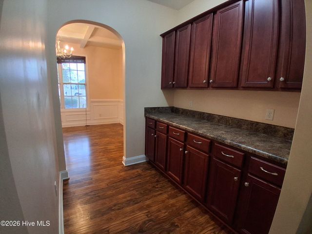 161 Marina Wynd Way, Sneads Ferry, NC 28460