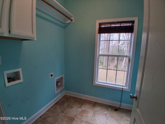 161 Marina Wynd Way, Sneads Ferry, NC 28460