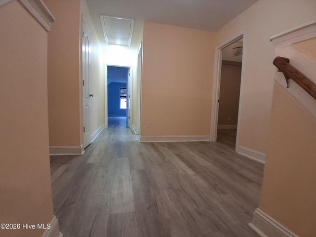 161 Marina Wynd Way, Sneads Ferry, NC 28460