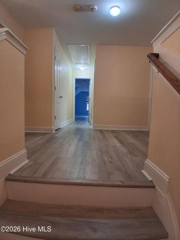 161 Marina Wynd Way, Sneads Ferry, NC 28460