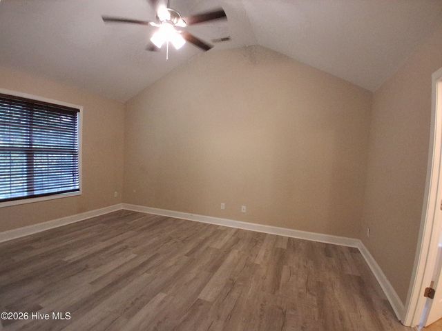 161 Marina Wynd Way, Sneads Ferry, NC 28460