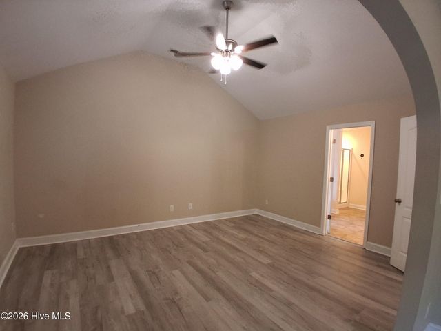 161 Marina Wynd Way, Sneads Ferry, NC 28460