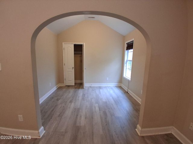 161 Marina Wynd Way, Sneads Ferry, NC 28460