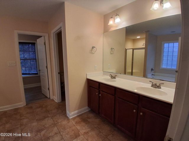 161 Marina Wynd Way, Sneads Ferry, NC 28460