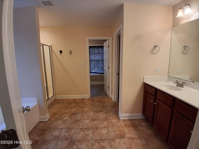 161 Marina Wynd Way, Sneads Ferry, NC 28460