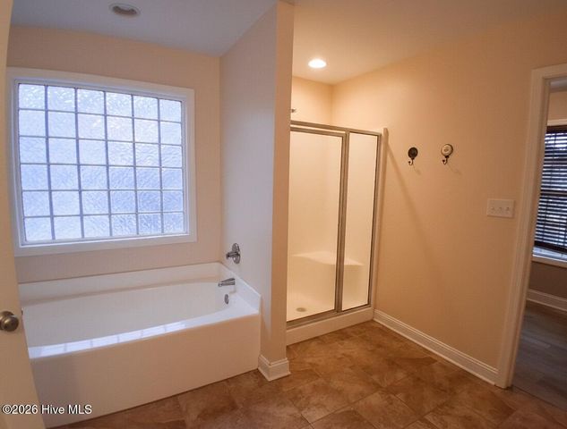 161 Marina Wynd Way, Sneads Ferry, NC 28460