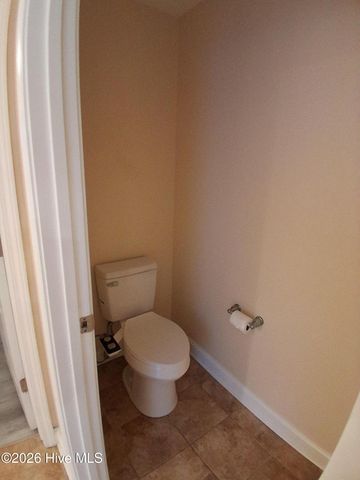 161 Marina Wynd Way, Sneads Ferry, NC 28460