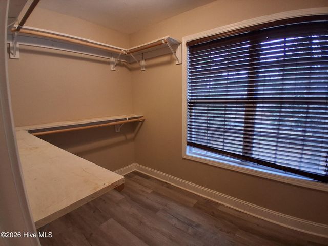 161 Marina Wynd Way, Sneads Ferry, NC 28460