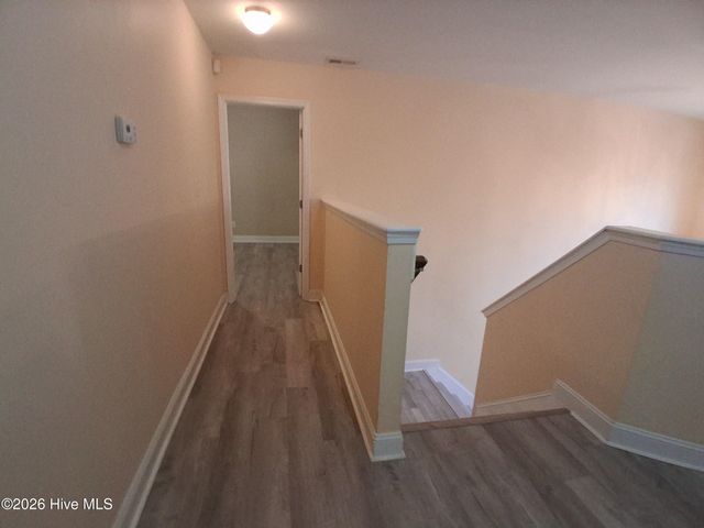 161 Marina Wynd Way, Sneads Ferry, NC 28460