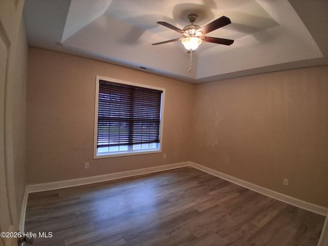 161 Marina Wynd Way, Sneads Ferry, NC 28460