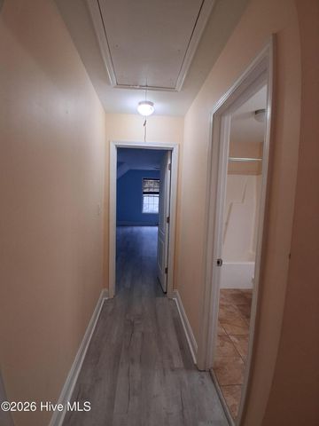 161 Marina Wynd Way, Sneads Ferry, NC 28460