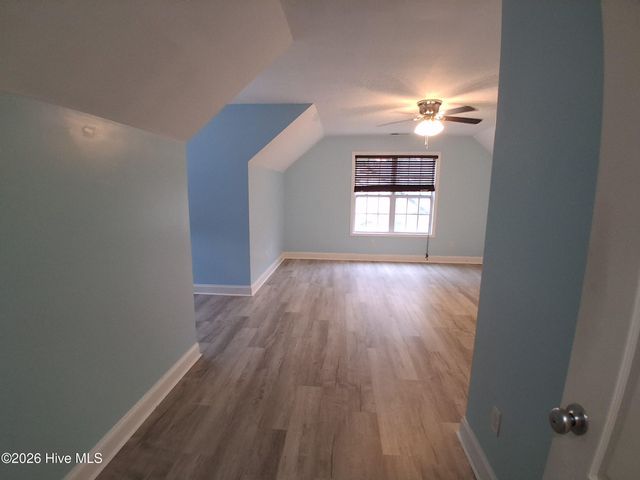 161 Marina Wynd Way, Sneads Ferry, NC 28460