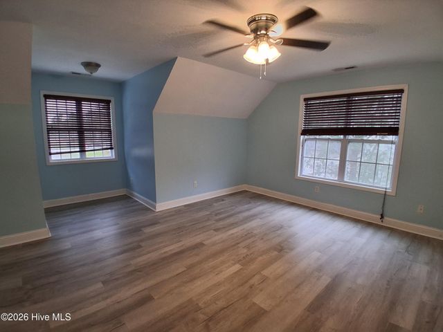 161 Marina Wynd Way, Sneads Ferry, NC 28460