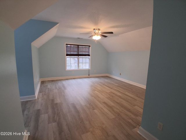 161 Marina Wynd Way, Sneads Ferry, NC 28460