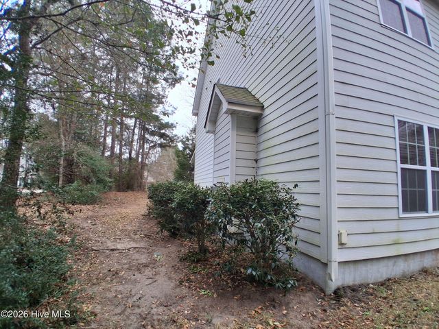 161 Marina Wynd Way, Sneads Ferry, NC 28460