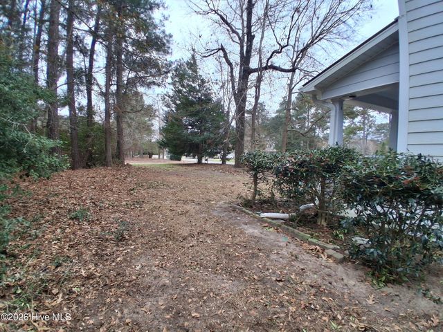 161 Marina Wynd Way, Sneads Ferry, NC 28460