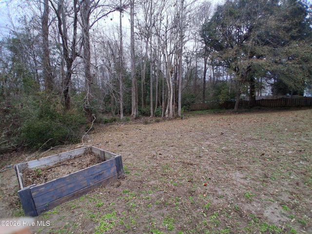 161 Marina Wynd Way, Sneads Ferry, NC 28460