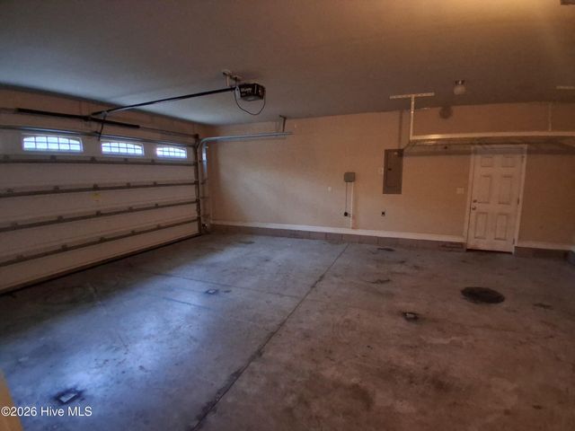 161 Marina Wynd Way, Sneads Ferry, NC 28460