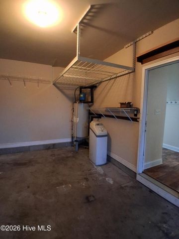 161 Marina Wynd Way, Sneads Ferry, NC 28460